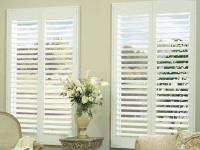 Shutters Blinds Annapolis MD image 1